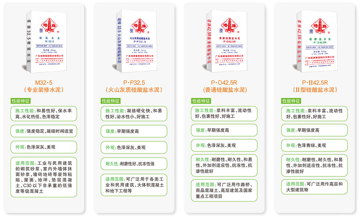 九五至尊VI老品牌值得信赖 -官方网站