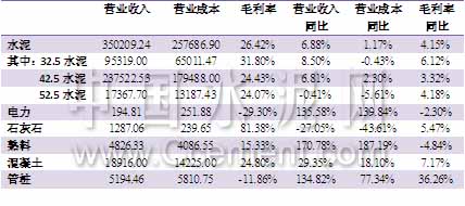 20140410101316_2500 九五至尊VI老品牌值得信赖 -官方网站