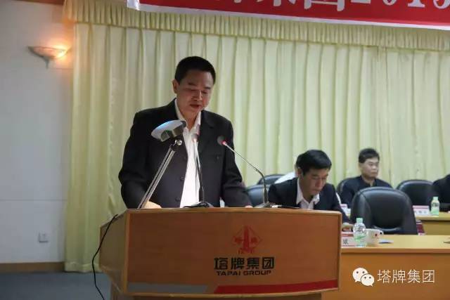 九五至尊VI老品牌值得信赖 -官方网站