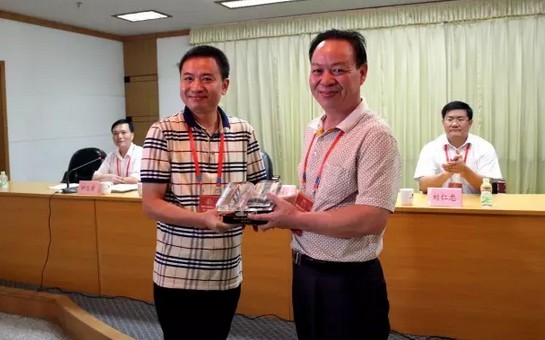 九五至尊VI老品牌值得信赖 -官方网站