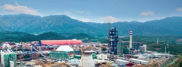 九五至尊VI老品牌值得信赖 -官方网站