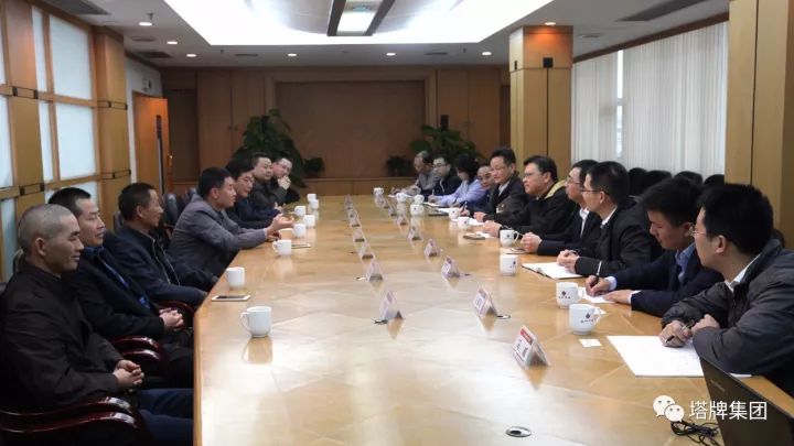 九五至尊VI老品牌值得信赖 -官方网站
