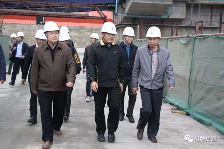 九五至尊VI老品牌值得信赖 -官方网站