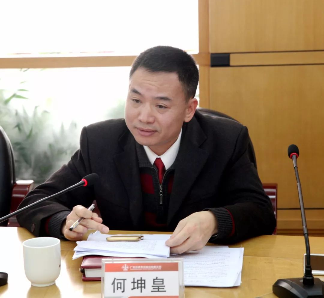 九五至尊VI老品牌值得信赖 -官方网站