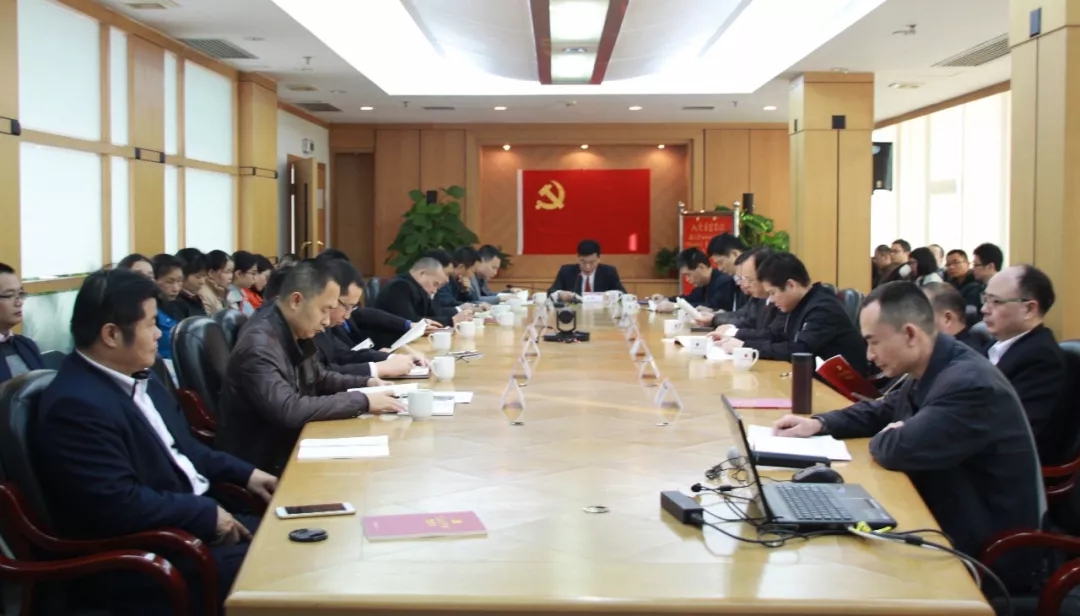 20180123084121_3379 九五至尊VI老品牌值得信赖 -官方网站