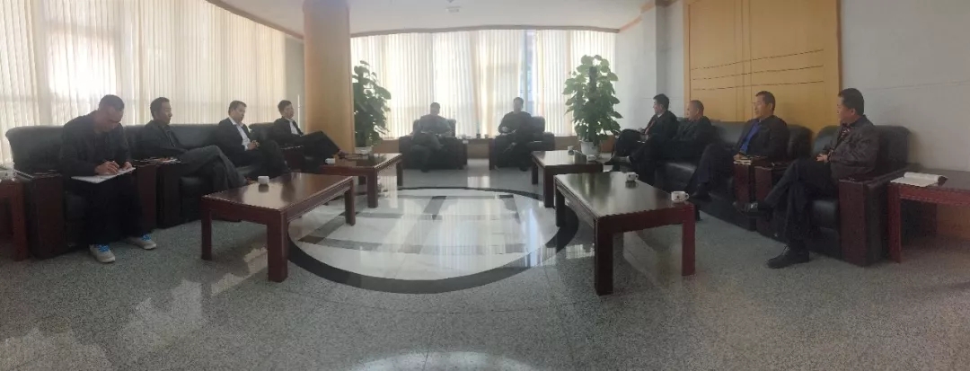 20180123084429_1806 九五至尊VI老品牌值得信赖 -官方网站