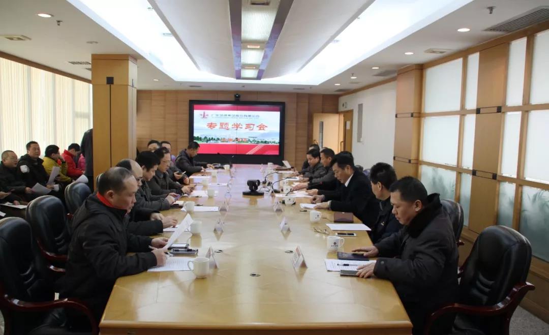九五至尊VI老品牌值得信赖 -官方网站