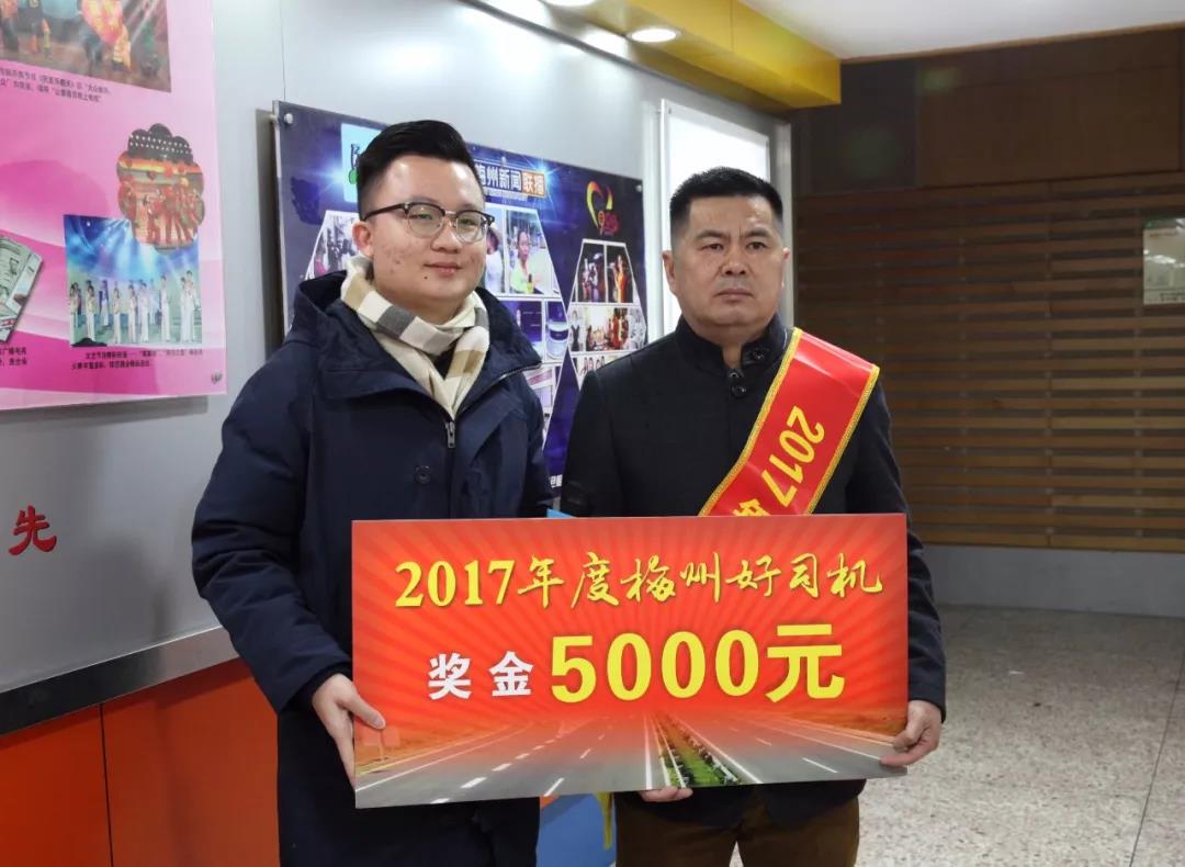 九五至尊VI老品牌值得信赖 -官方网站