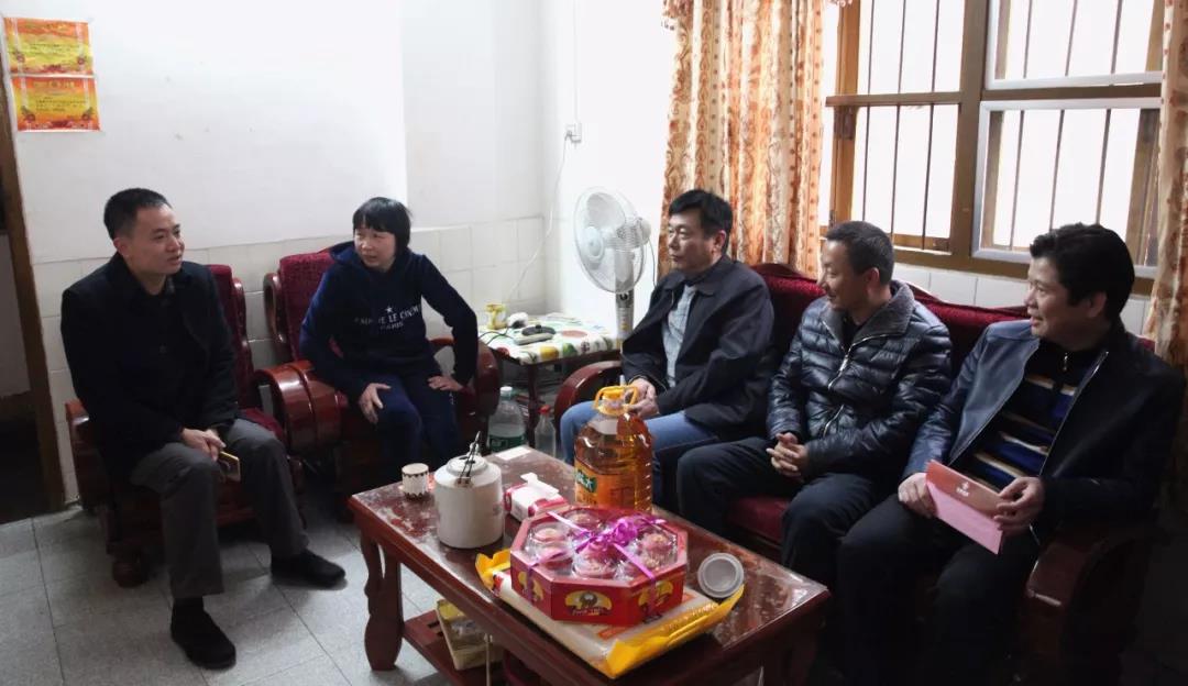 20180222151824_1861 九五至尊VI老品牌值得信赖 -官方网站