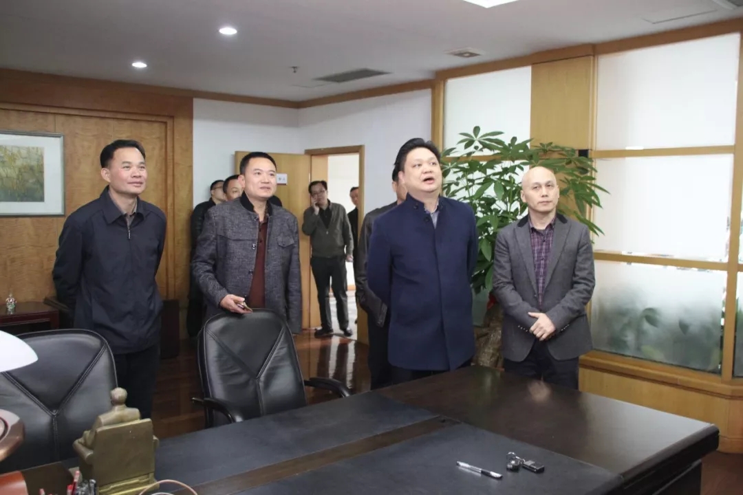 20180313090155_9095 九五至尊VI老品牌值得信赖 -官方网站