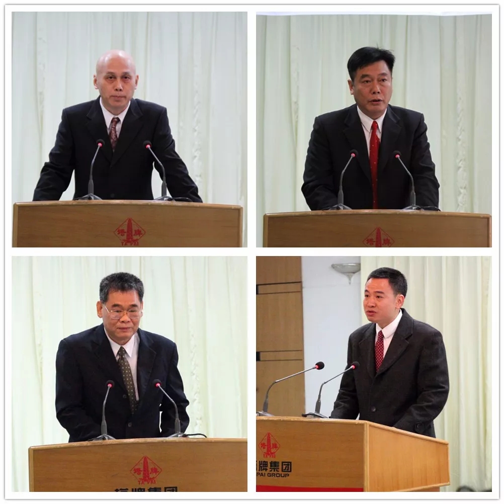 九五至尊VI老品牌值得信赖 -官方网站