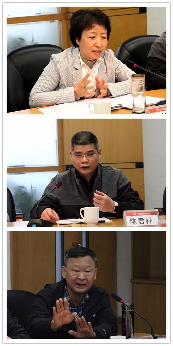 20180314144057_1277 九五至尊VI老品牌值得信赖 -官方网站
