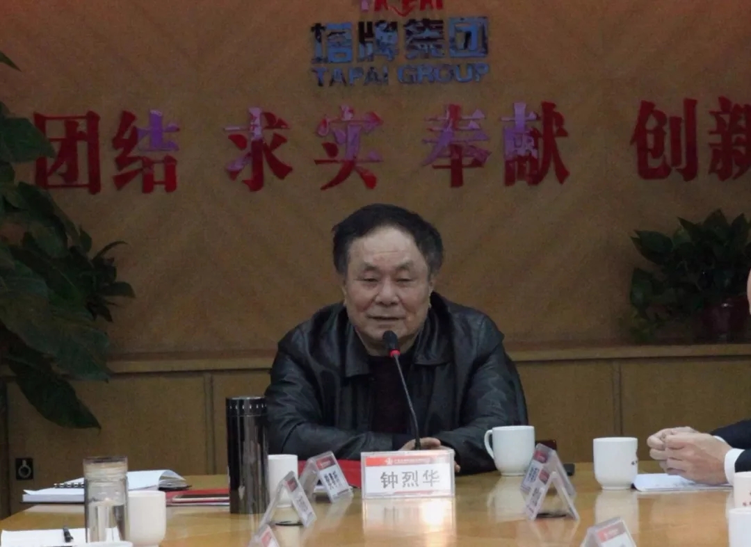20180314144201_9144 九五至尊VI老品牌值得信赖 -官方网站