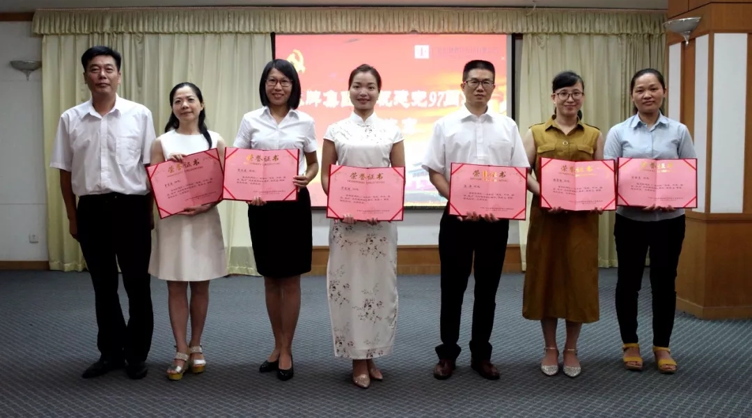 九五至尊VI老品牌值得信赖 -官方网站