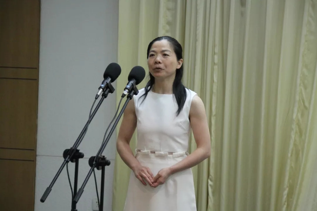 九五至尊VI老品牌值得信赖 -官方网站