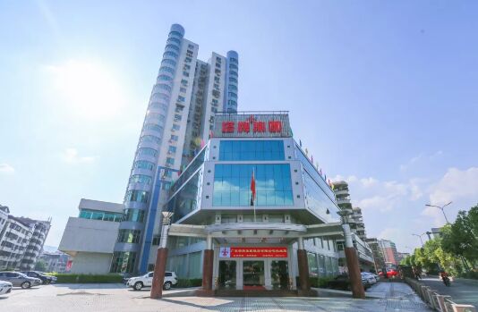 九五至尊VI老品牌值得信赖 -官方网站