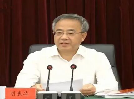 九五至尊VI老品牌值得信赖 -官方网站