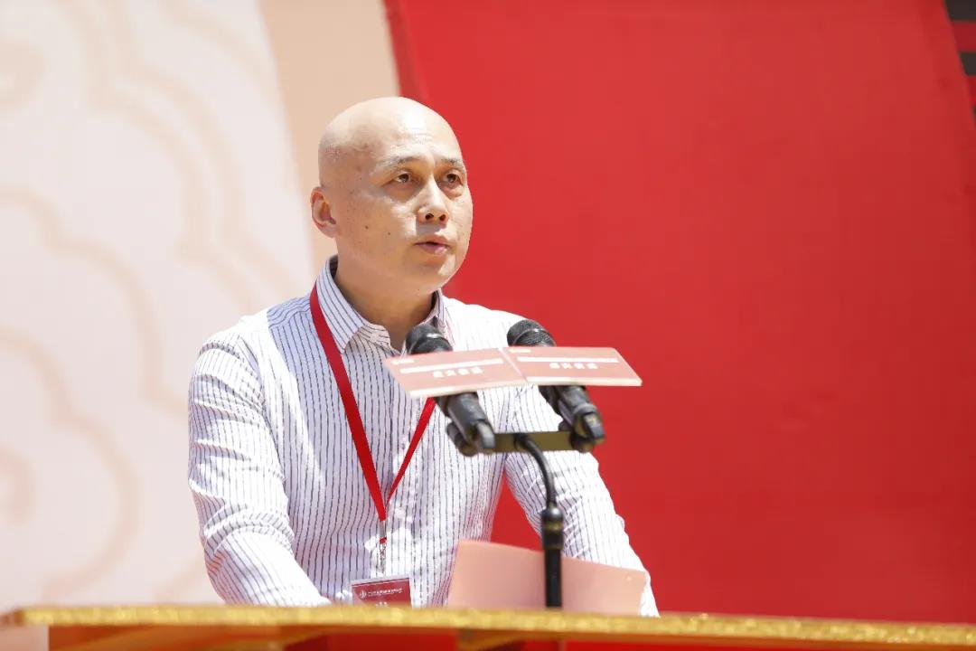 九五至尊VI老品牌值得信赖 -官方网站