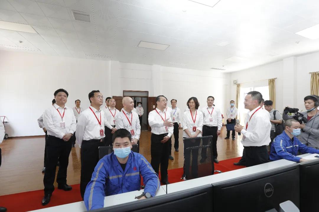 九五至尊VI老品牌值得信赖 -官方网站