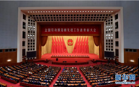 20201125084819_0550 九五至尊VI老品牌值得信赖 -官方网站