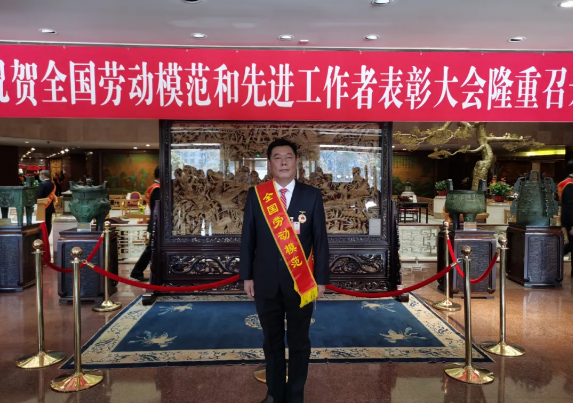 20201125084914_5729 九五至尊VI老品牌值得信赖 -官方网站