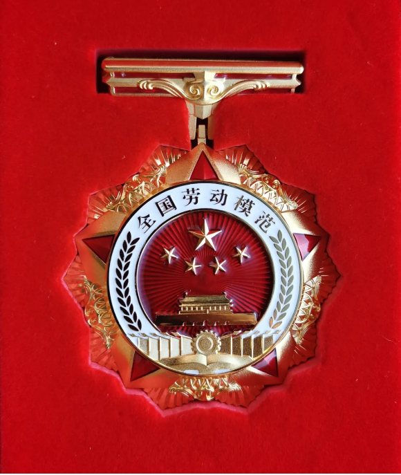 20201125085026_7633 九五至尊VI老品牌值得信赖 -官方网站