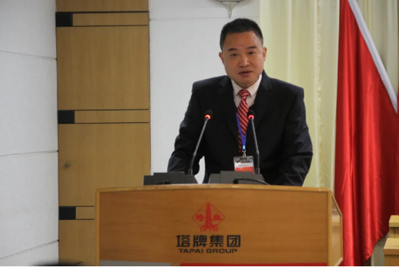 九五至尊VI老品牌值得信赖 -官方网站
