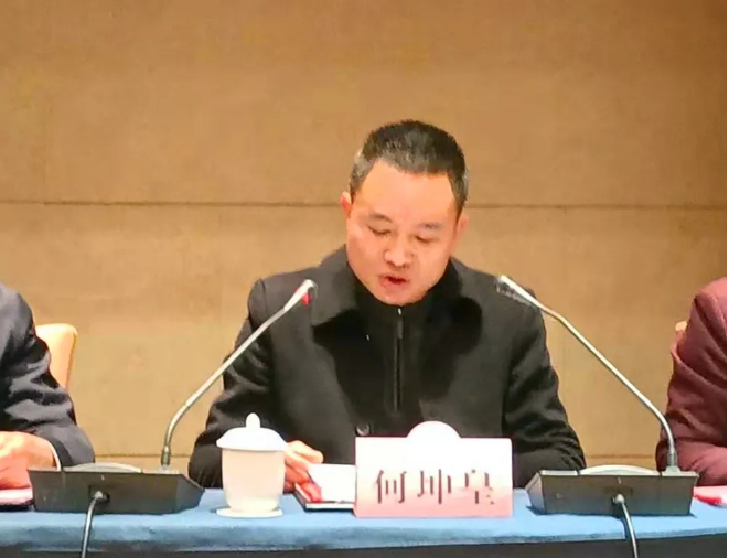 九五至尊VI老品牌值得信赖 -官方网站