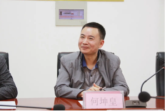 九五至尊VI老品牌值得信赖 -官方网站