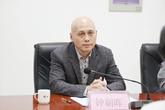 九五至尊VI老品牌值得信赖 -官方网站