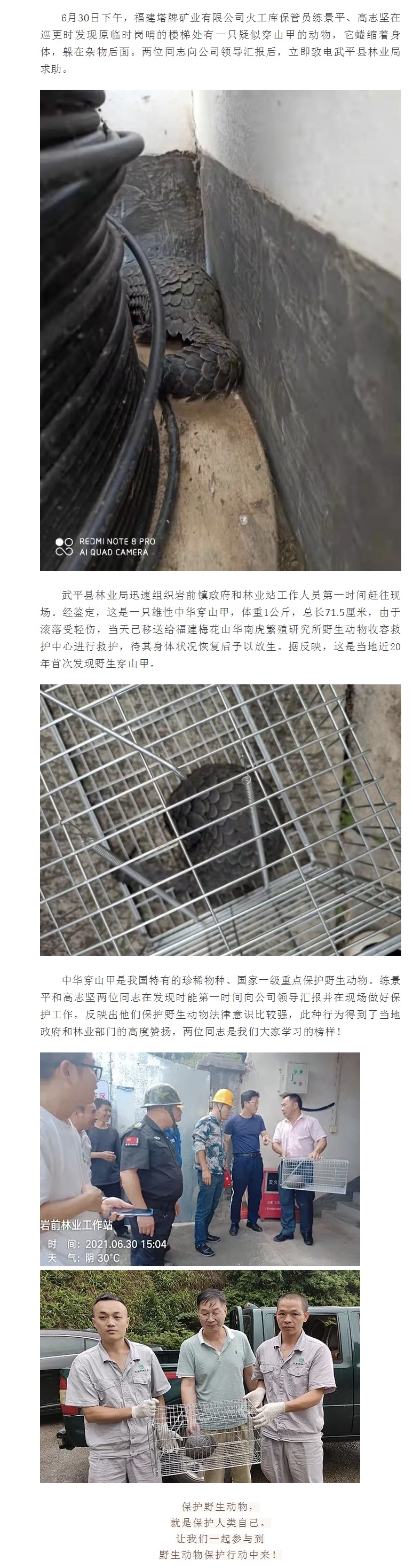 九五至尊VI老品牌值得信赖 -官方网站