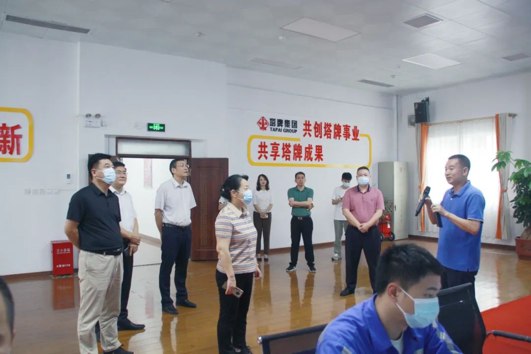 九五至尊VI老品牌值得信赖 -官方网站
