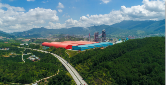 九五至尊VI老品牌值得信赖 -官方网站