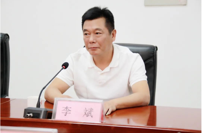 九五至尊VI老品牌值得信赖 -官方网站