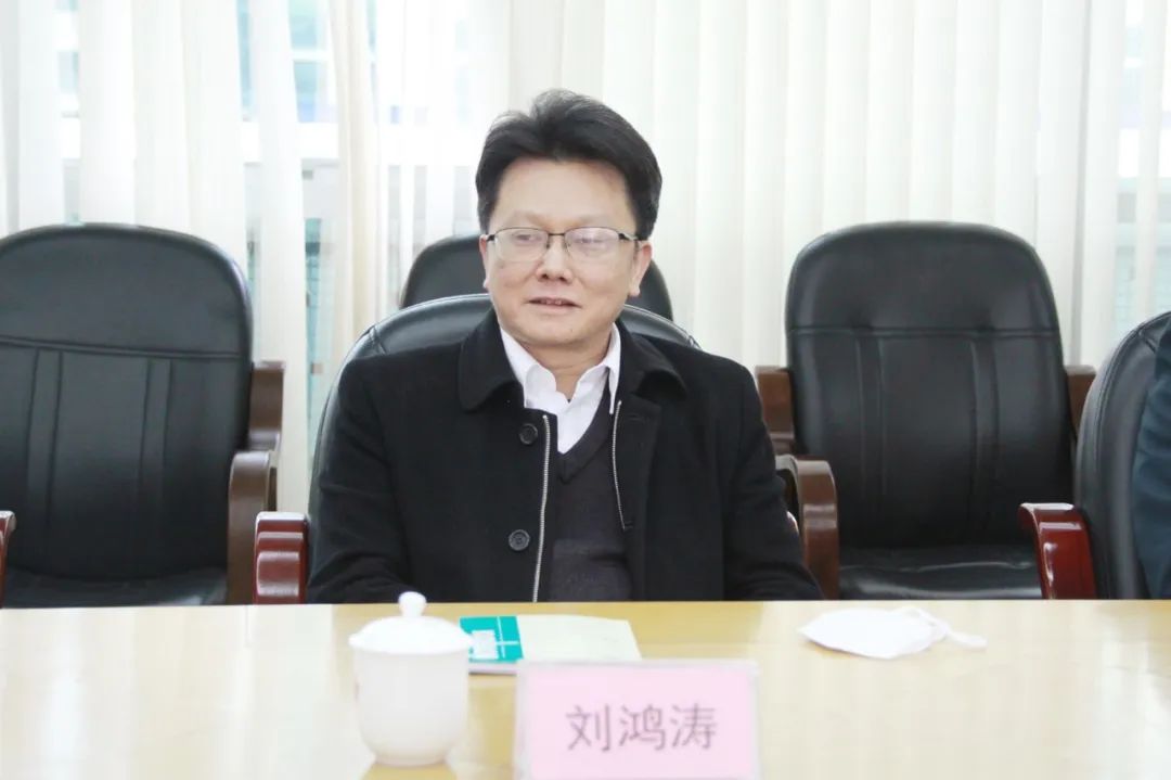 九五至尊VI老品牌值得信赖 -官方网站