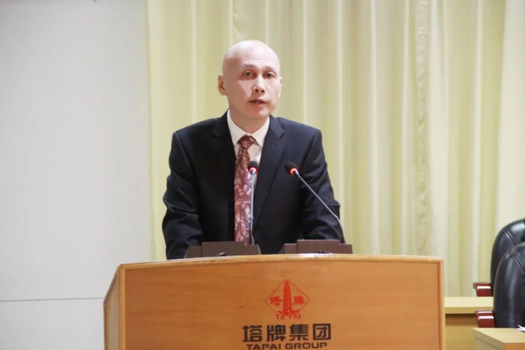 九五至尊VI老品牌值得信赖 -官方网站