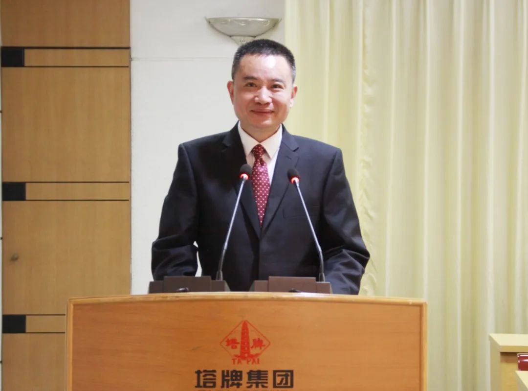 九五至尊VI老品牌值得信赖 -官方网站