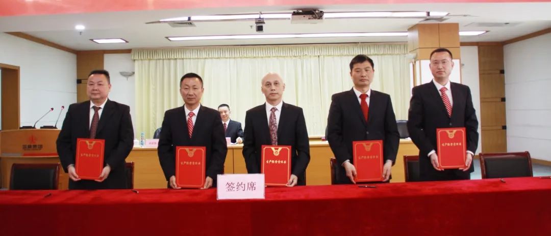 九五至尊VI老品牌值得信赖 -官方网站
