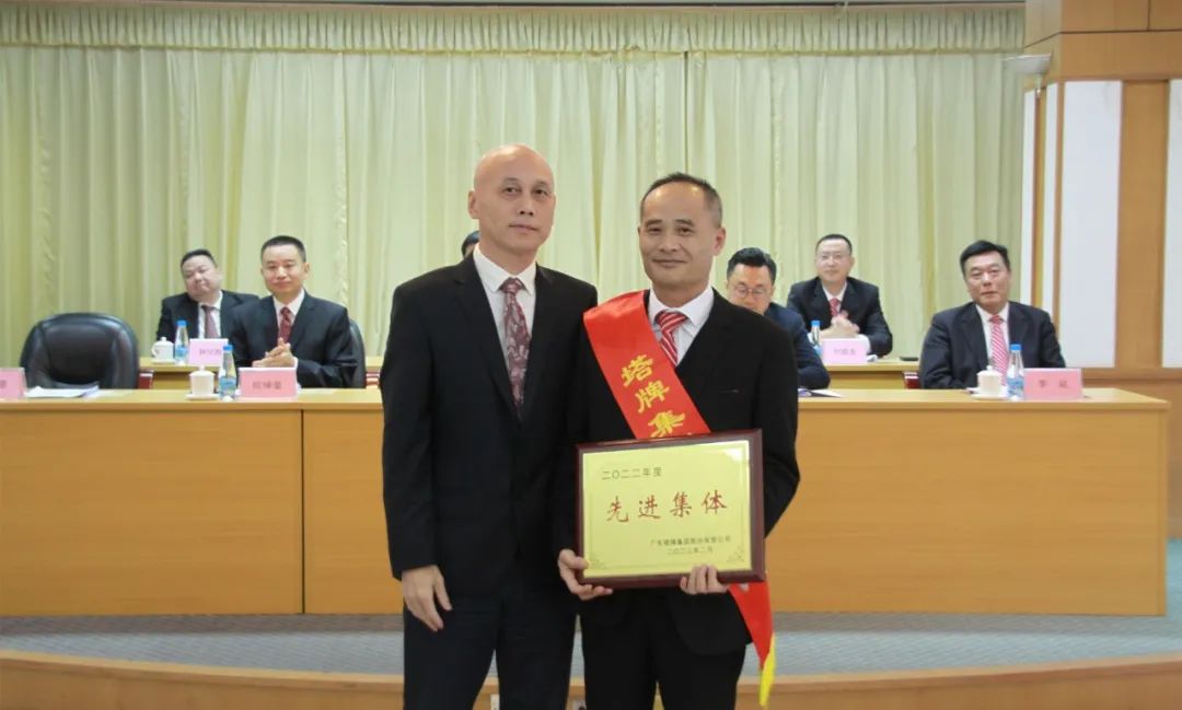 九五至尊VI老品牌值得信赖 -官方网站