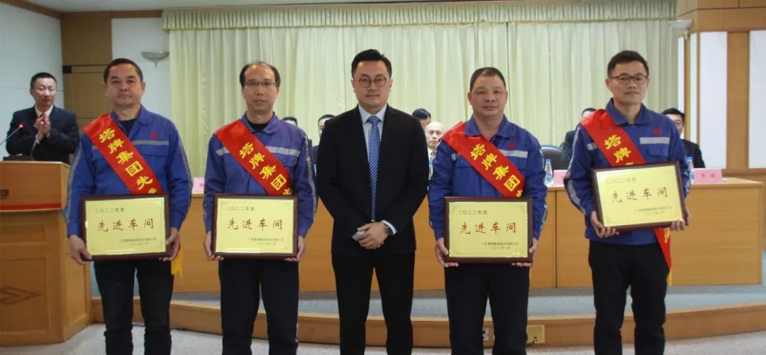 九五至尊VI老品牌值得信赖 -官方网站