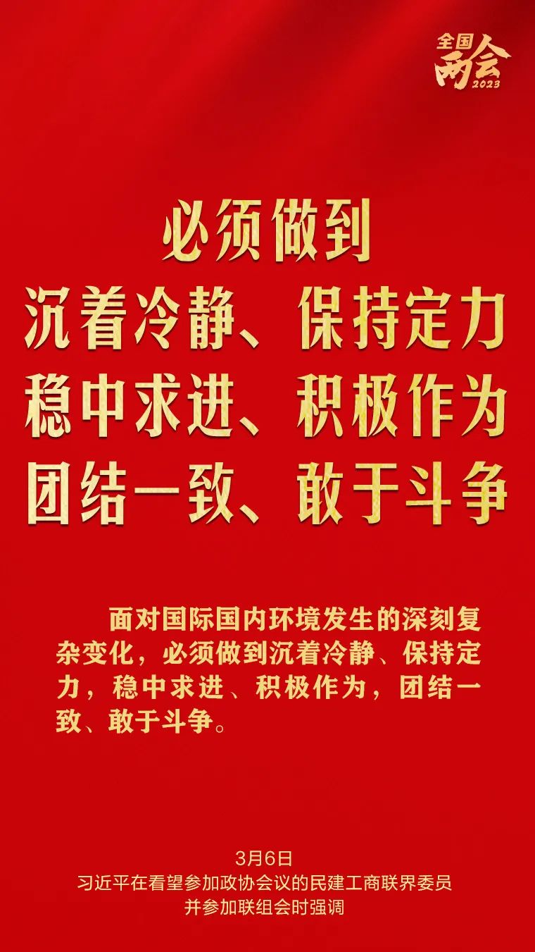 九五至尊VI老品牌值得信赖 -官方网站