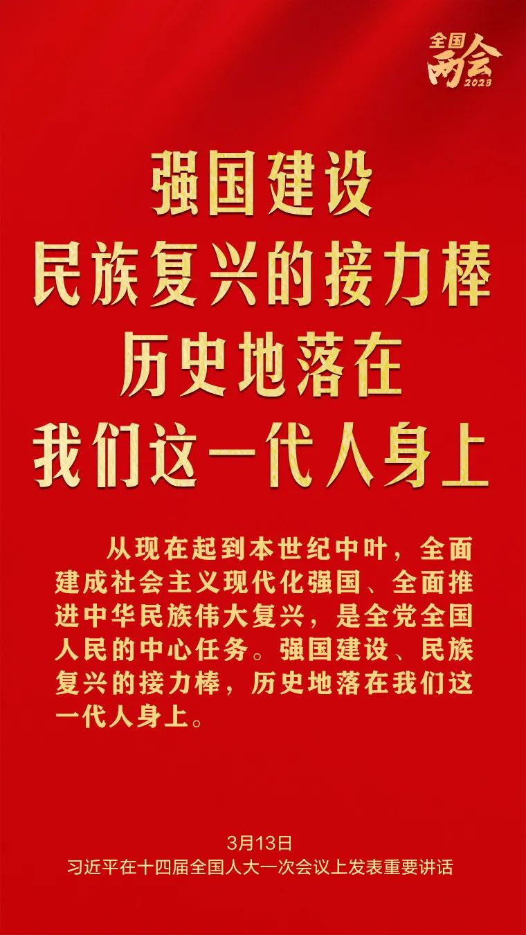 九五至尊VI老品牌值得信赖 -官方网站