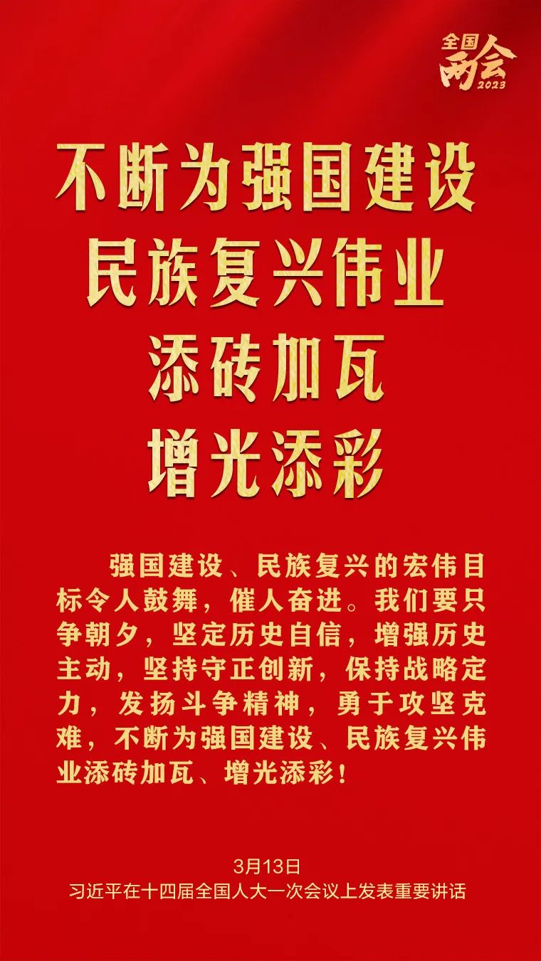 九五至尊VI老品牌值得信赖 -官方网站
