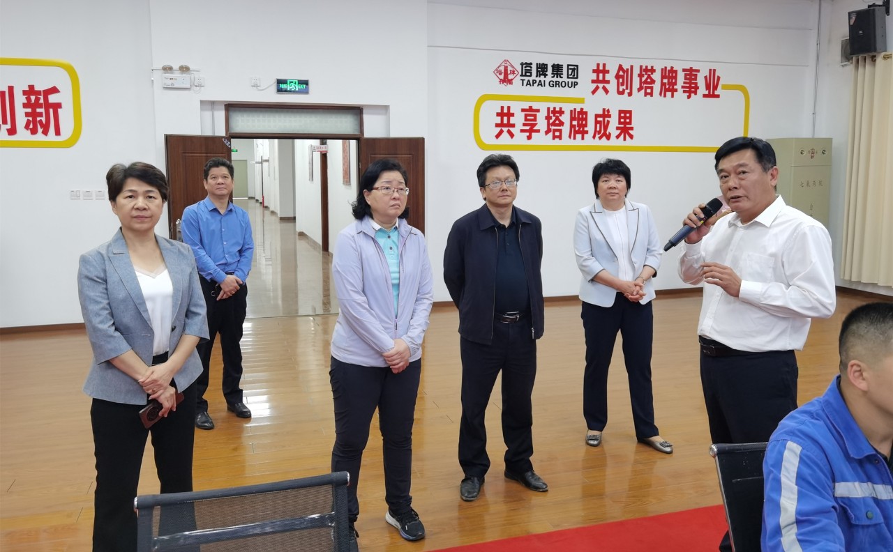 九五至尊VI老品牌值得信赖 -官方网站