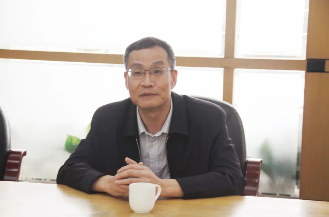 九五至尊VI老品牌值得信赖 -官方网站