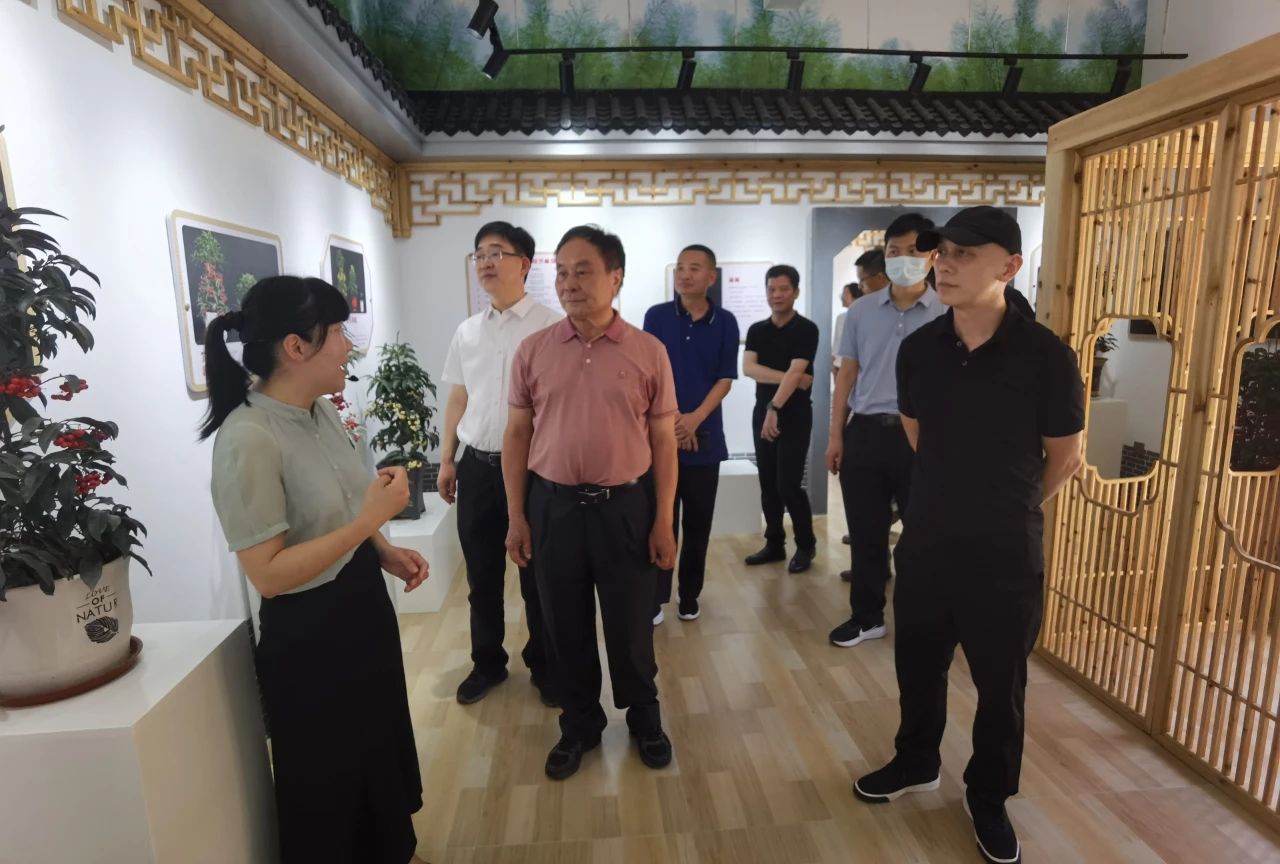 九五至尊VI老品牌值得信赖 -官方网站