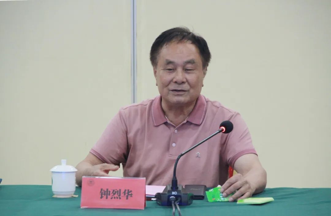 九五至尊VI老品牌值得信赖 -官方网站