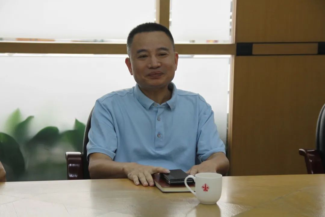 九五至尊VI老品牌值得信赖 -官方网站