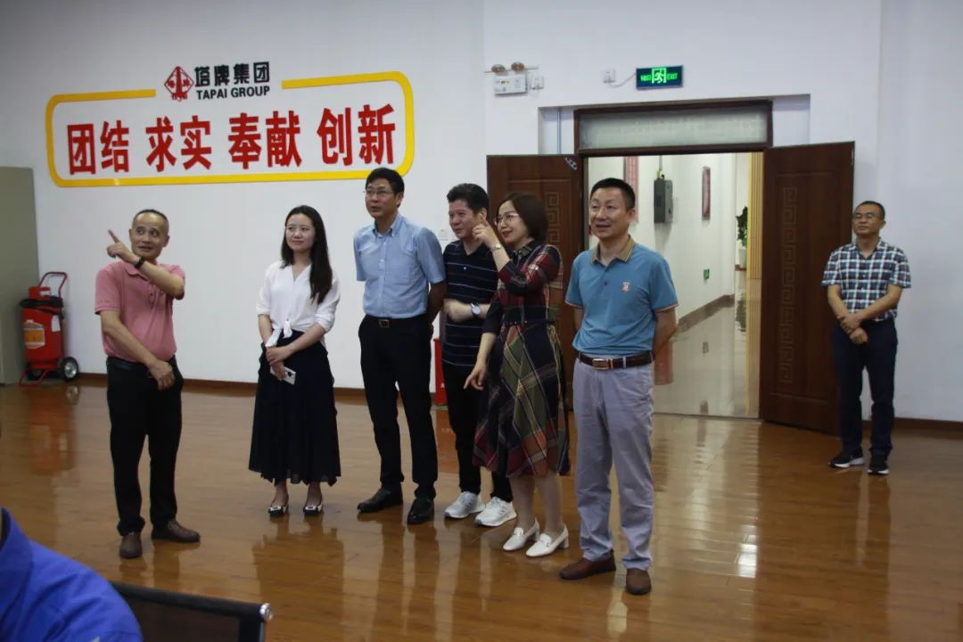 九五至尊VI老品牌值得信赖 -官方网站