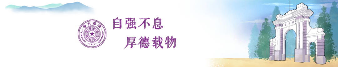 九五至尊VI老品牌值得信赖 -官方网站